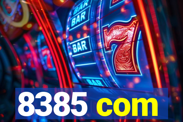 8385 com